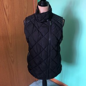 Marc New York vest